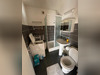 Ma-Cabane - Location Appartement CHALON-SUR-SAONE, 16 m²