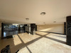 Ma-Cabane - Location Appartement CHALON-SUR-SAONE, 16 m²