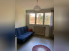 Ma-Cabane - Location Appartement CHALON-SUR-SAONE, 15 m²
