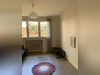 Ma-Cabane - Location Appartement CHALON-SUR-SAONE, 15 m²