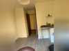 Ma-Cabane - Location Appartement CHALON-SUR-SAONE, 15 m²