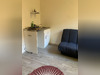 Ma-Cabane - Location Appartement CHALON-SUR-SAONE, 15 m²