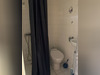Ma-Cabane - Location Appartement CHALON-SUR-SAONE, 15 m²