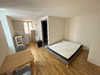 Ma-Cabane - Location Appartement CHALON-SUR-SAONE, 20 m²
