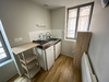 Ma-Cabane - Location Appartement CHALON-SUR-SAONE, 20 m²