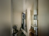 Ma-Cabane - Location Appartement CHALON-SUR-SAONE, 20 m²