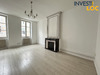 Ma-Cabane - Location Appartement Chalon-sur-Saône, 64 m²