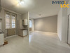 Ma-Cabane - Location Appartement Chalon-sur-Saône, 64 m²