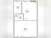 Ma-Cabane - Location Appartement Chalon-sur-Saône, 64 m²