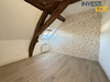 Ma-Cabane - Location Appartement Chalon-sur-Saône, 30 m²