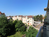 Ma-Cabane - Location Appartement CHALON-SUR-SAONE, 84 m²