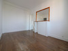 Ma-Cabane - Location Appartement CHALON-SUR-SAONE, 84 m²