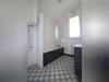Ma-Cabane - Location Appartement CHALON-SUR-SAONE, 84 m²