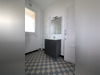 Ma-Cabane - Location Appartement CHALON-SUR-SAONE, 84 m²