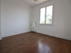Ma-Cabane - Location Appartement CHALON-SUR-SAONE, 84 m²