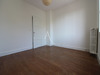 Ma-Cabane - Location Appartement CHALON-SUR-SAONE, 84 m²