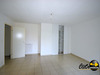 Ma-Cabane - Location Appartement Chalon-sur-Saône, 67 m²
