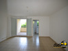 Ma-Cabane - Location Appartement Chalon-sur-Saône, 67 m²