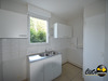 Ma-Cabane - Location Appartement Chalon-sur-Saône, 67 m²