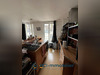 Ma-Cabane - Location Appartement Chalon-sur-saône, 70 m²
