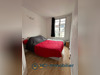 Ma-Cabane - Location Appartement Chalon-sur-saône, 70 m²