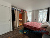 Ma-Cabane - Location Appartement Chalon-sur-saône, 70 m²