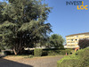 Ma-Cabane - Location Appartement Chalon-sur-Saône, 71 m²