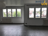 Ma-Cabane - Location Appartement Chalon-sur-Saône, 71 m²