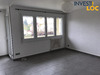 Ma-Cabane - Location Appartement Chalon-sur-Saône, 71 m²
