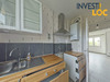 Ma-Cabane - Location Appartement Chalon-sur-Saône, 71 m²