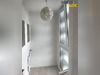 Ma-Cabane - Location Appartement Chalon-sur-Saône, 71 m²
