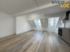 Ma-Cabane - Location Appartement Chalon-sur-Saône, 38 m²