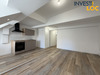 Ma-Cabane - Location Appartement Chalon-sur-Saône, 38 m²