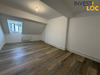 Ma-Cabane - Location Appartement Chalon-sur-Saône, 38 m²
