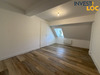 Ma-Cabane - Location Appartement Chalon-sur-Saône, 38 m²