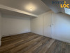 Ma-Cabane - Location Appartement Chalon-sur-Saône, 38 m²