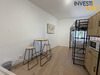 Ma-Cabane - Location Appartement Chalon-sur-Saône, 15 m²