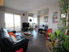 Ma-Cabane - Location Appartement CHALON-SUR-SAONE, 98 m²