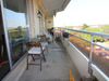 Ma-Cabane - Location Appartement CHALON-SUR-SAONE, 98 m²