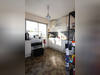 Ma-Cabane - Location Appartement CHALON-SUR-SAONE, 98 m²