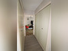 Ma-Cabane - Location Appartement CHALON-SUR-SAONE, 98 m²