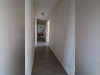 Ma-Cabane - Location Appartement CHALON-SUR-SAONE, 98 m²