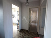 Ma-Cabane - Location Appartement CHALON-SUR-SAONE, 98 m²