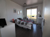 Ma-Cabane - Location Appartement CHALON-SUR-SAONE, 98 m²