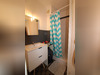 Ma-Cabane - Location Appartement CHALON-SUR-SAONE, 98 m²