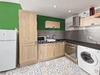 Ma-Cabane - Location Appartement CHALON SUR SAONE, 37 m²