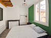 Ma-Cabane - Location Appartement CHALON SUR SAONE, 37 m²