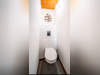 Ma-Cabane - Location Appartement CHALON SUR SAONE, 37 m²