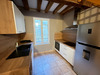 Ma-Cabane - Location Appartement CHALON-SUR-SAONE, 82 m²