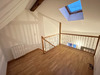 Ma-Cabane - Location Appartement CHALON-SUR-SAONE, 82 m²